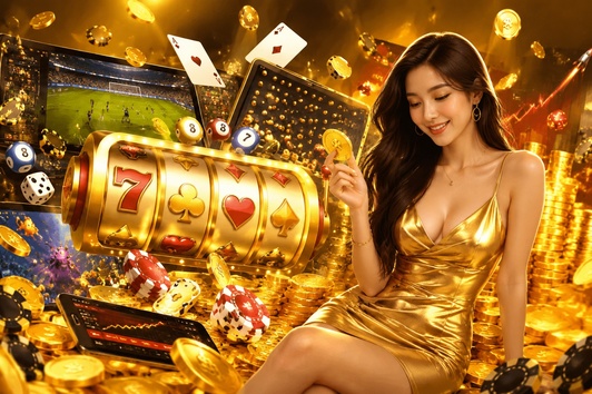 z9game