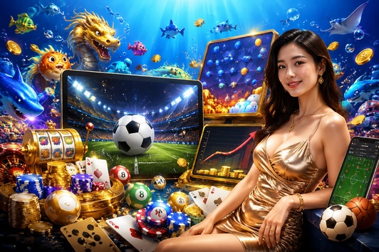 z9game