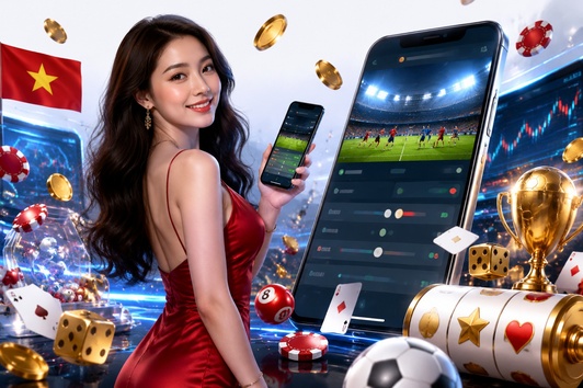 z9game