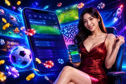 z9game