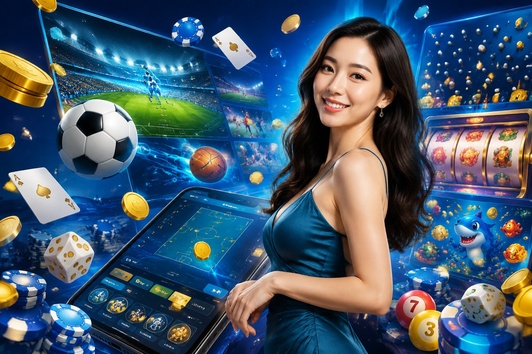z9game