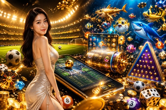 z9game