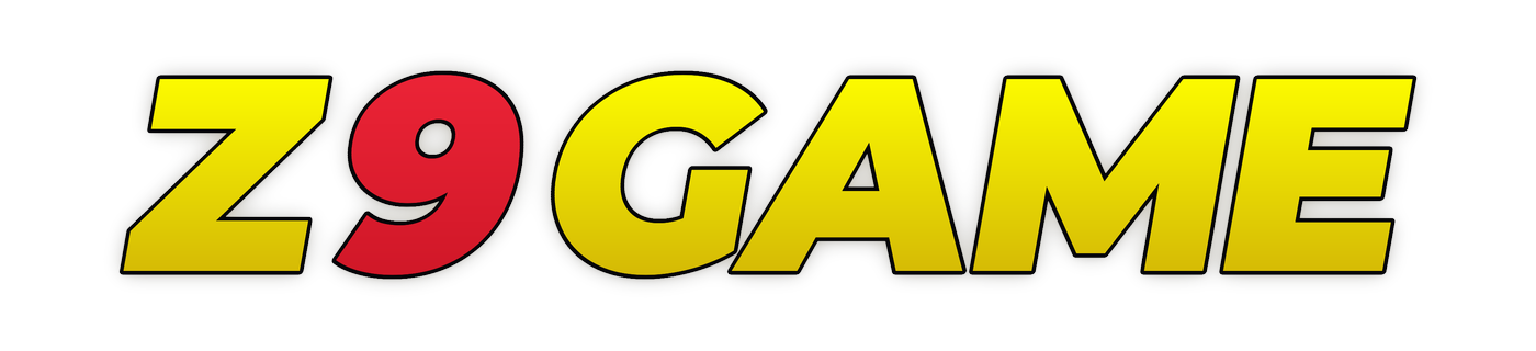 z9game